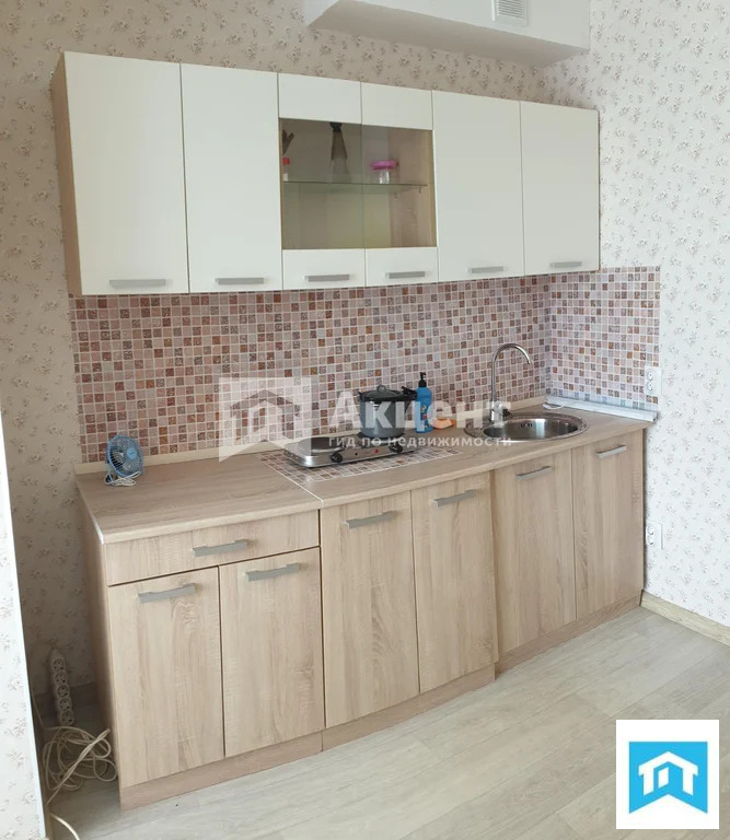 Аренда квартиры, Кохма, Ивановский район, ул. Кочетовой - Фото 4