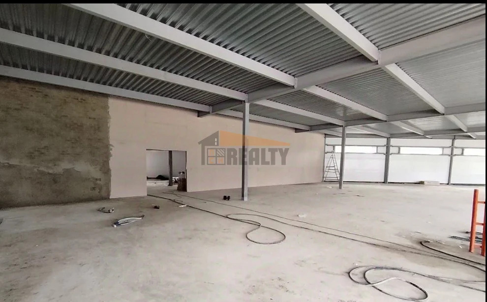 Аренда склада, Балашиха, Балашиха г. о., ул. Советская - Фото 2