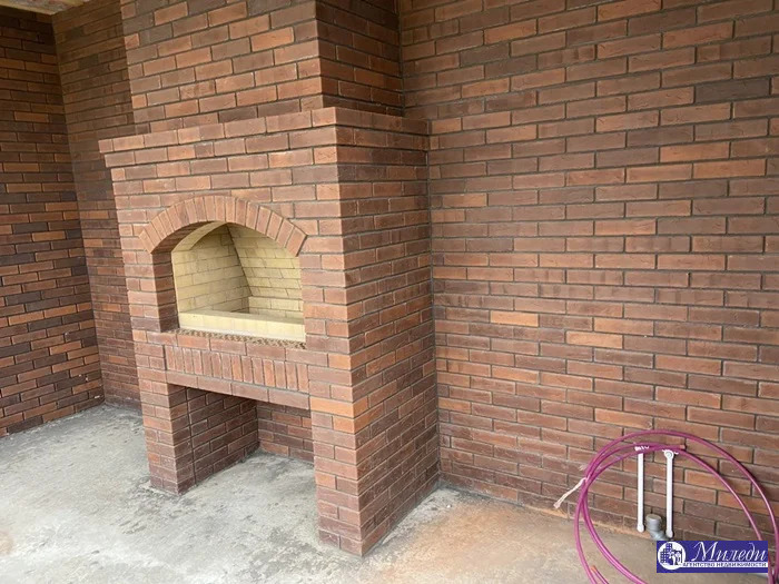 Продажа дома, Батайск, ул. Центральная - Фото 2