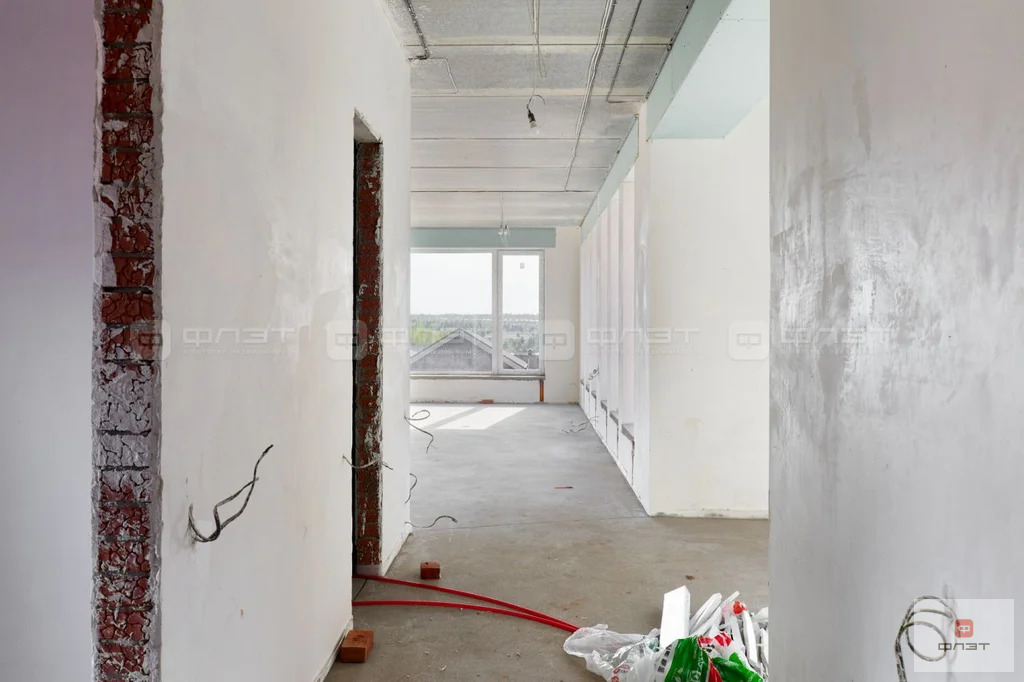 Продажа дома, Казань, ул. Василия Михайлова (Чебакса) - Фото 8