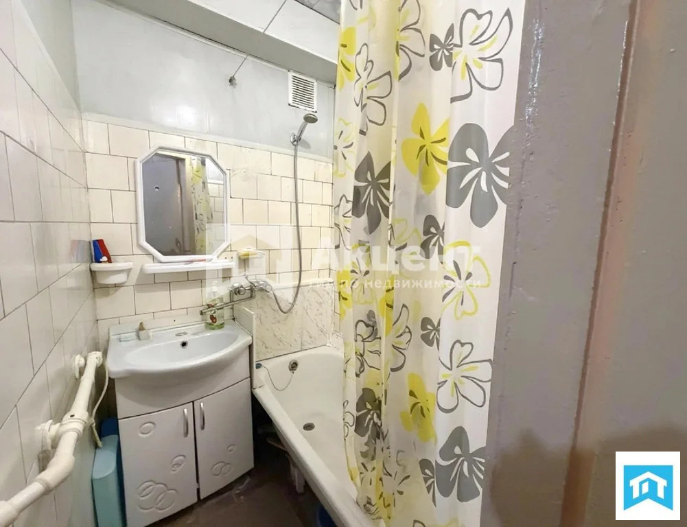 Продажа квартиры, Иваново, ул Якова Гарелина - Фото 13