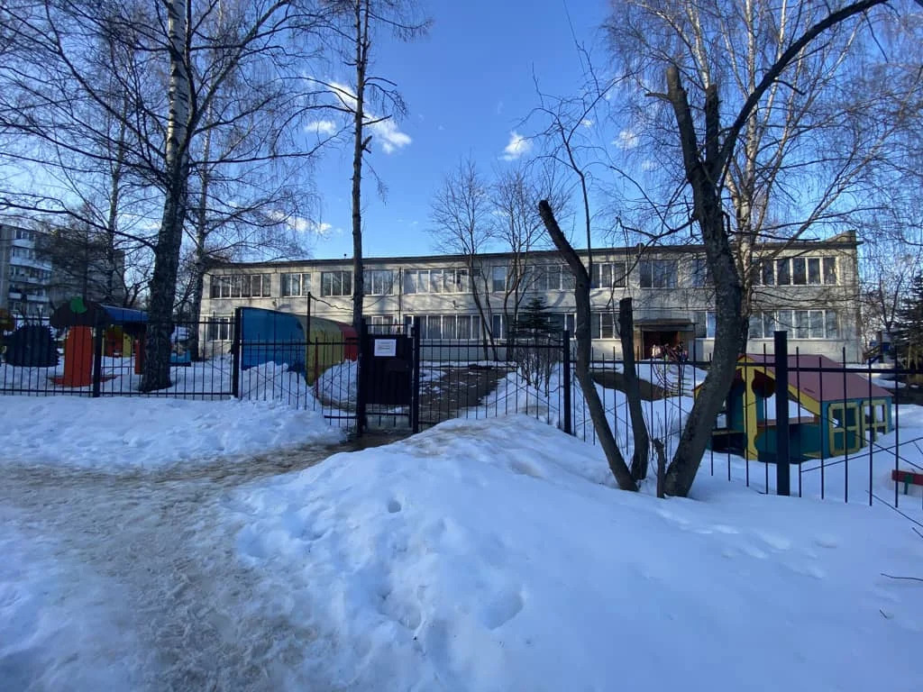 Продажа квартиры, Яхрома, Дмитровский район, ул. Ленина - Фото 26