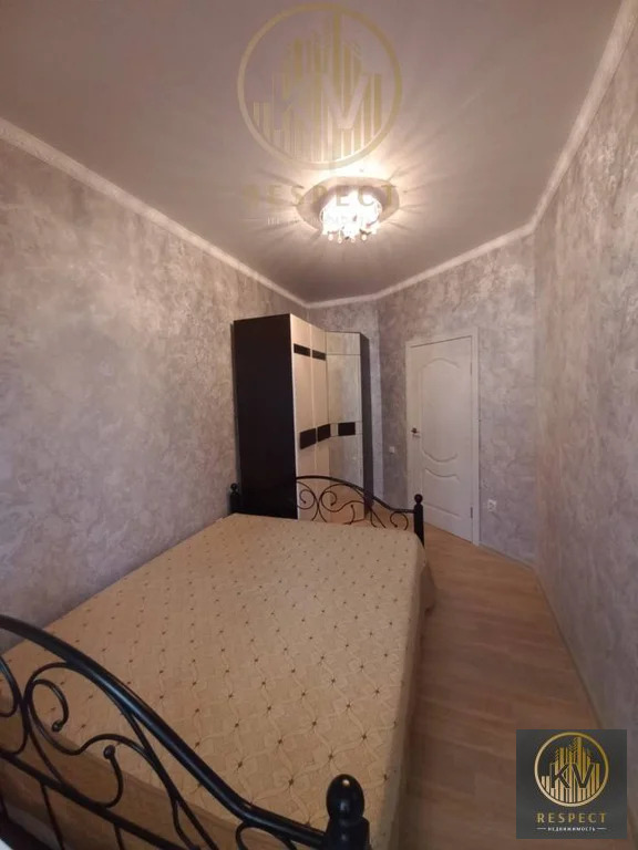 Продажа квартиры, Ессентуки, ул. Курсовая - Фото 20