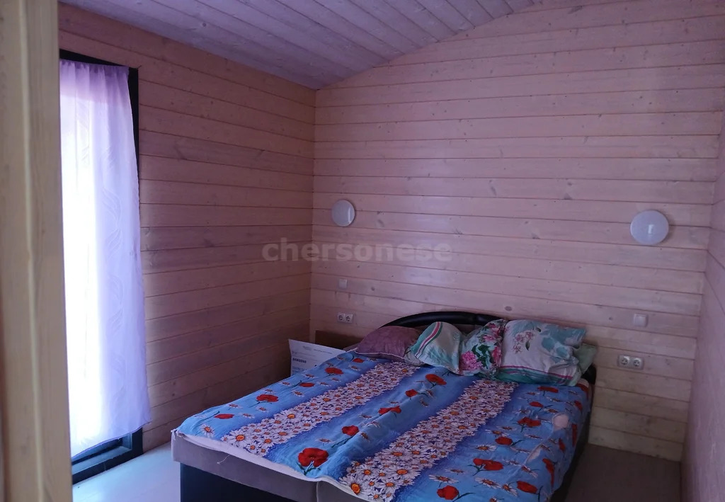 Продажа участка, Севастополь, квартал совхоз имени Софьи Перовской - Фото 4