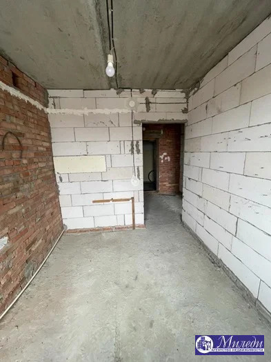 Продажа квартиры, Батайск, ул. Украинская - Фото 3