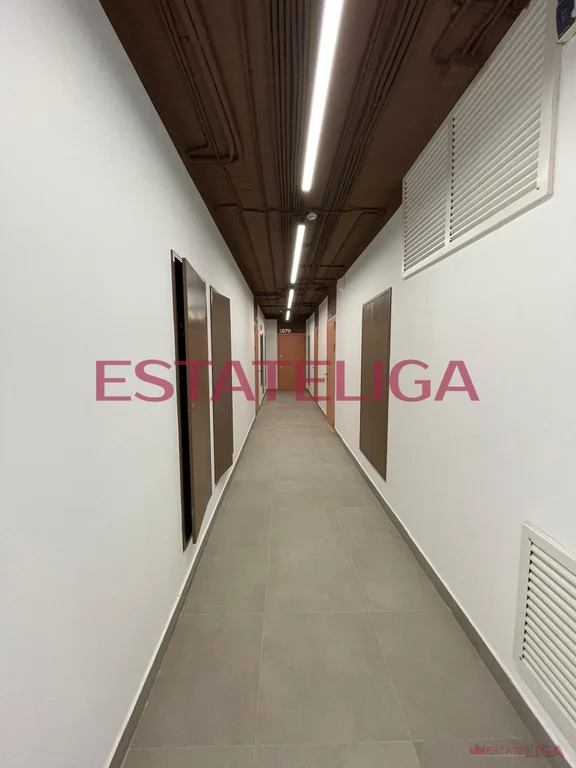 Продажа квартиры, Мытищи, Мытищинский район, 1-й Стрелковый переулок - Фото 13