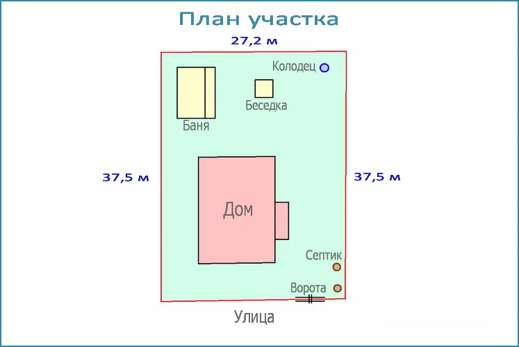 Талаево солнечногорский район карта