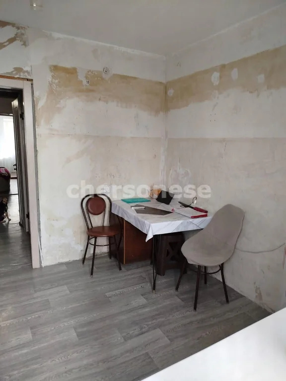 Продажа квартиры, Севастополь, ул. Молодых Строителей - Фото 5