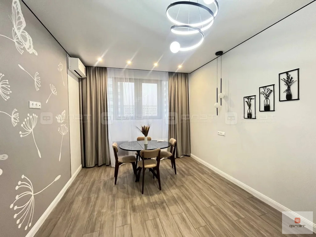 Продажа квартиры, Казань, ул. Танковая - Фото 5