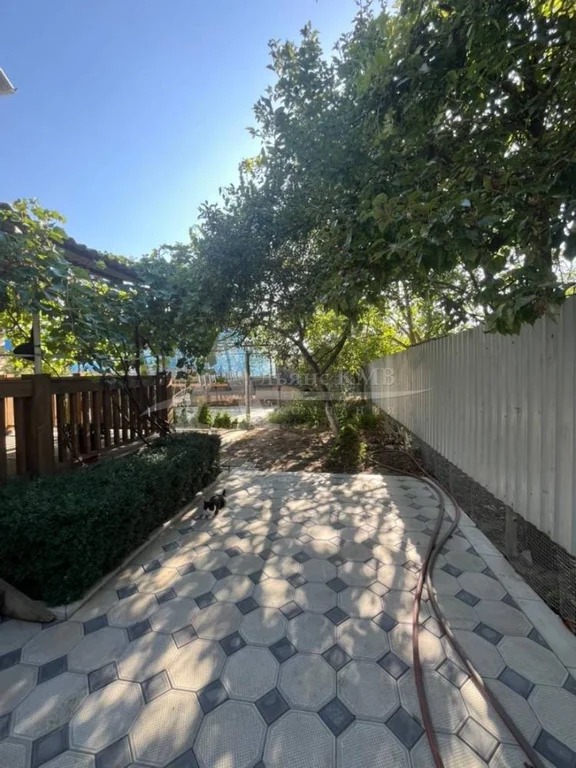 Продажа дома, Зеленокумск, Советский район, ул. Восточная - Фото 4