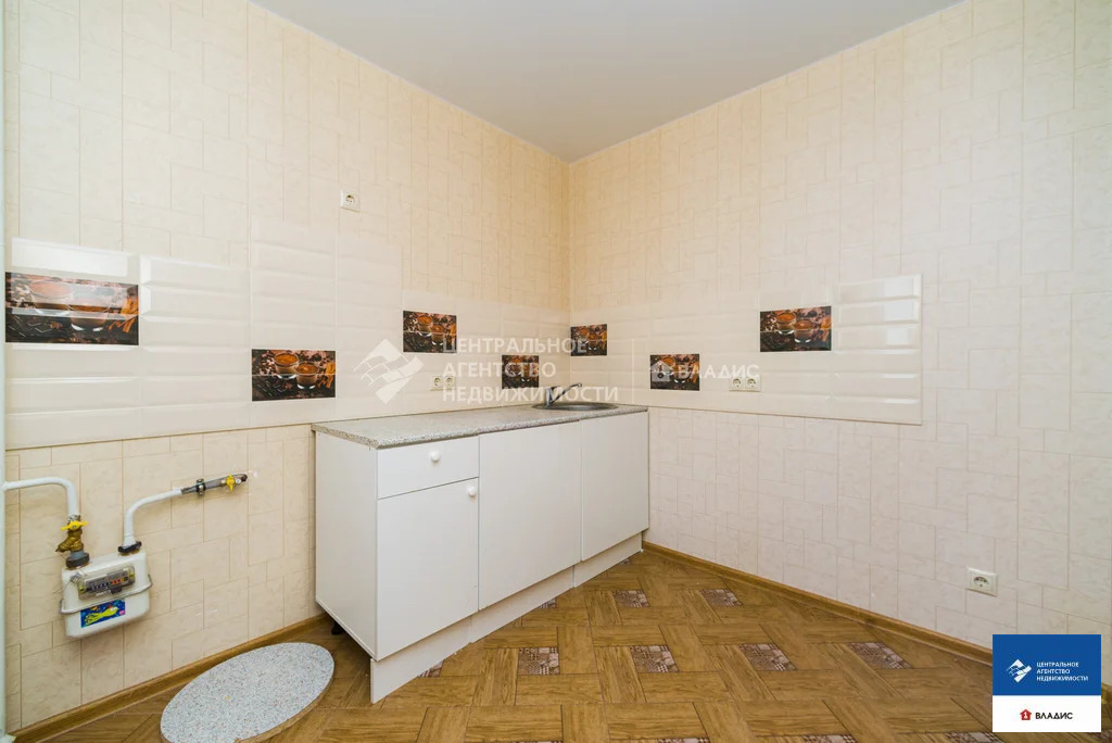 Продажа квартиры, Рязань, улица Княжье Поле - Фото 5