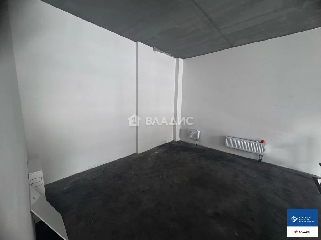 Продажа квартиры, Рязань, Мещерская улица - Фото 6