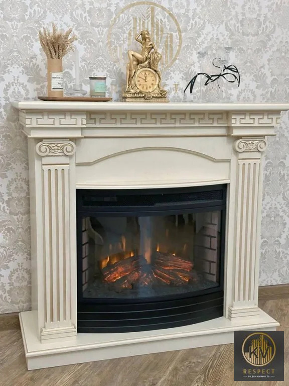 Продажа квартиры, Кисловодск, ул. Вокзальная - Фото 6