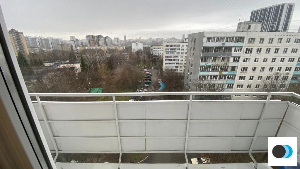 Продажа квартиры, Уфа, ул. Менделеева - Фото 18