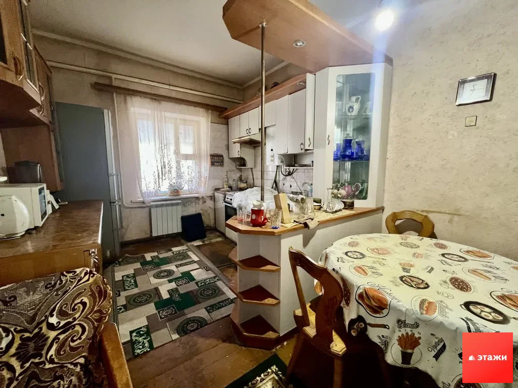 Продажа дома, Саки, ул. Заводская - Фото 32