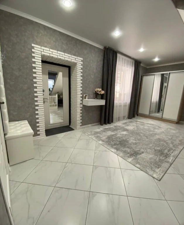 Продажа дома, Темрюк, Темрюкский район, ул. Мира - Фото 5