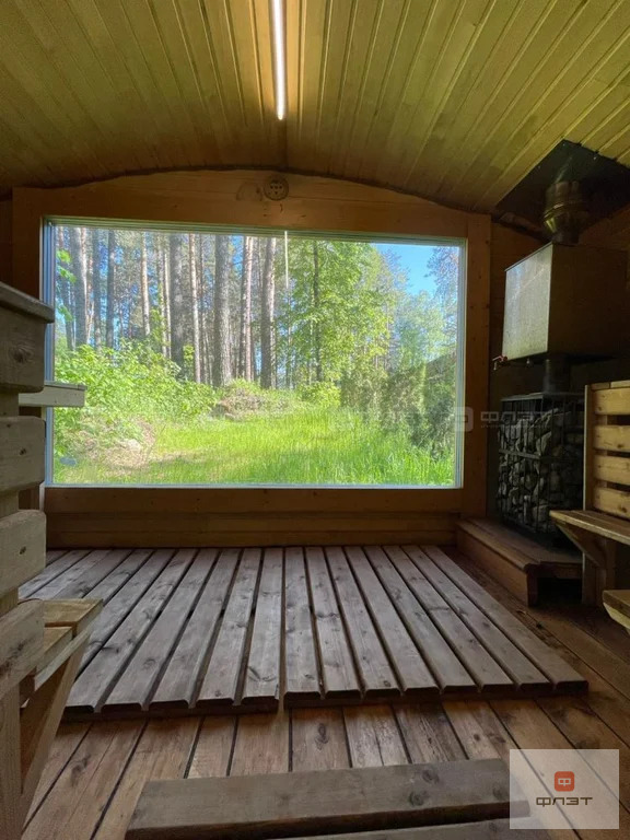 Продажа готового бизнеса, Мари-Луговая, Звениговский район, ул. ... - Фото 16