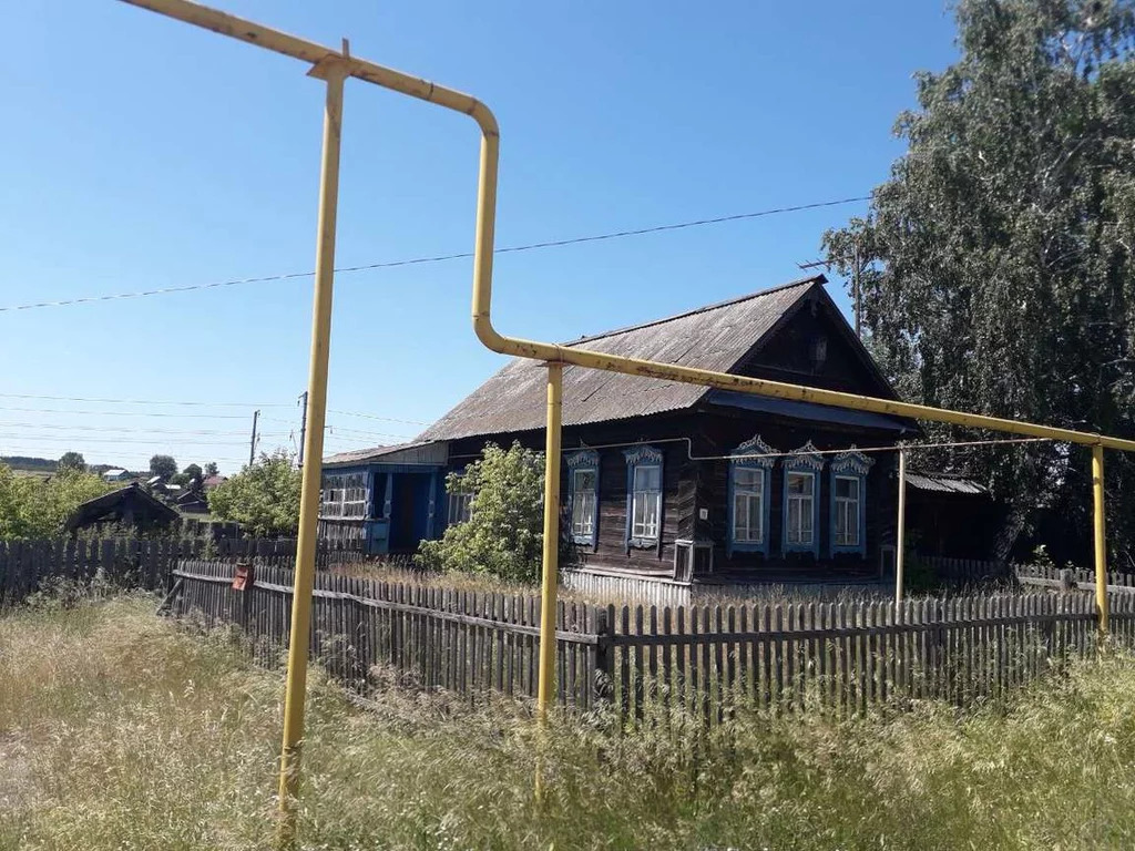 Погода в старой рачейке самарская область. Рачейка Сызранский район. Старая Рачейка Сызранский район. Новая Рачейка Сызранский район. Село Рачейка Самарская область.