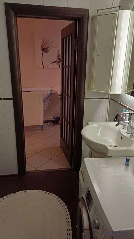 Продажа квартиры, ул. Тверская - Фото 8