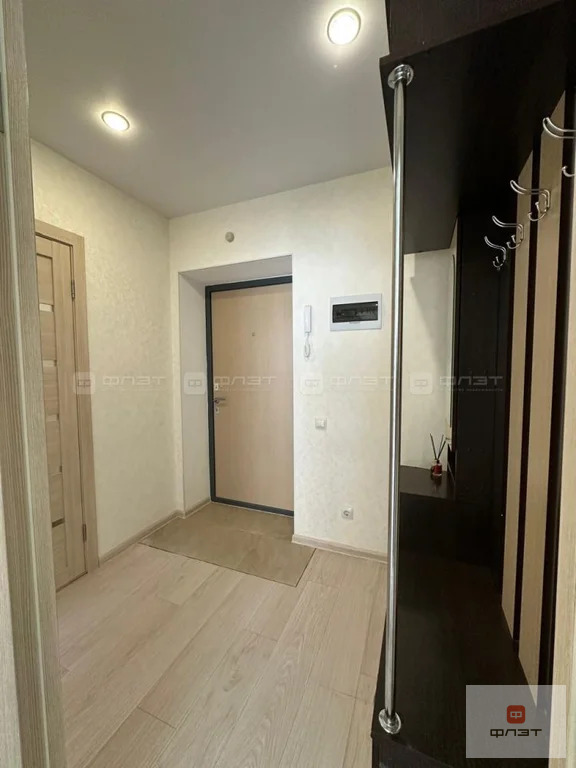 Продажа квартиры, Царево, Пестречинский район, ул. Петра Гаврилова - Фото 6