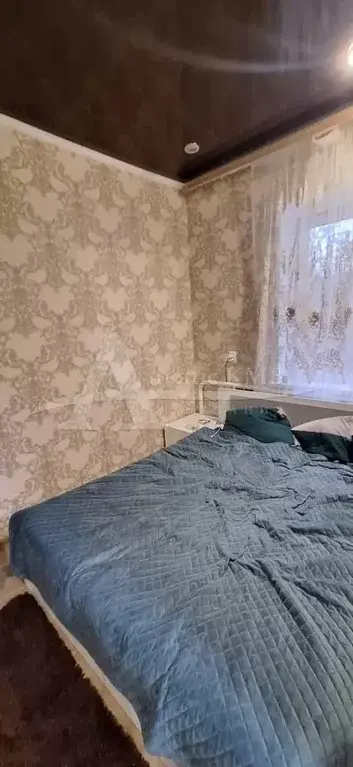 Продажа дома, Минеральные Воды, ул. Некрасова - Фото 6