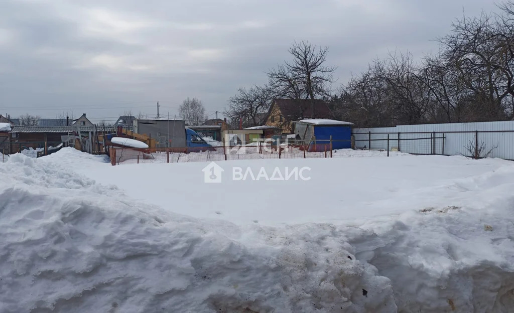 Раменский городской округ, село Речицы, Центральная улица,  дом на ... - Фото 17