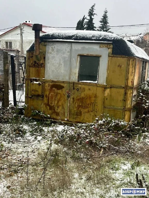 Продается Дом - Фото 14