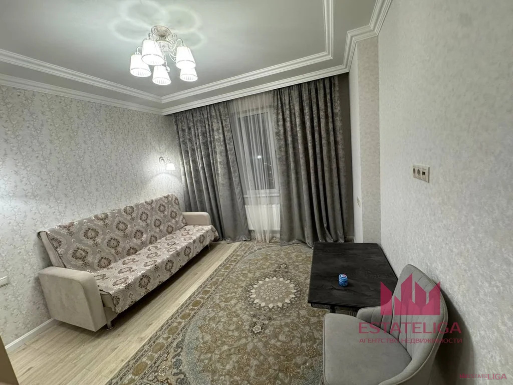 Аренда квартиры, ул. Лобачевского - Фото 7