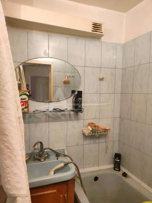 Продажа квартиры, Георгиевск, ул. Октябрьская - Фото 13