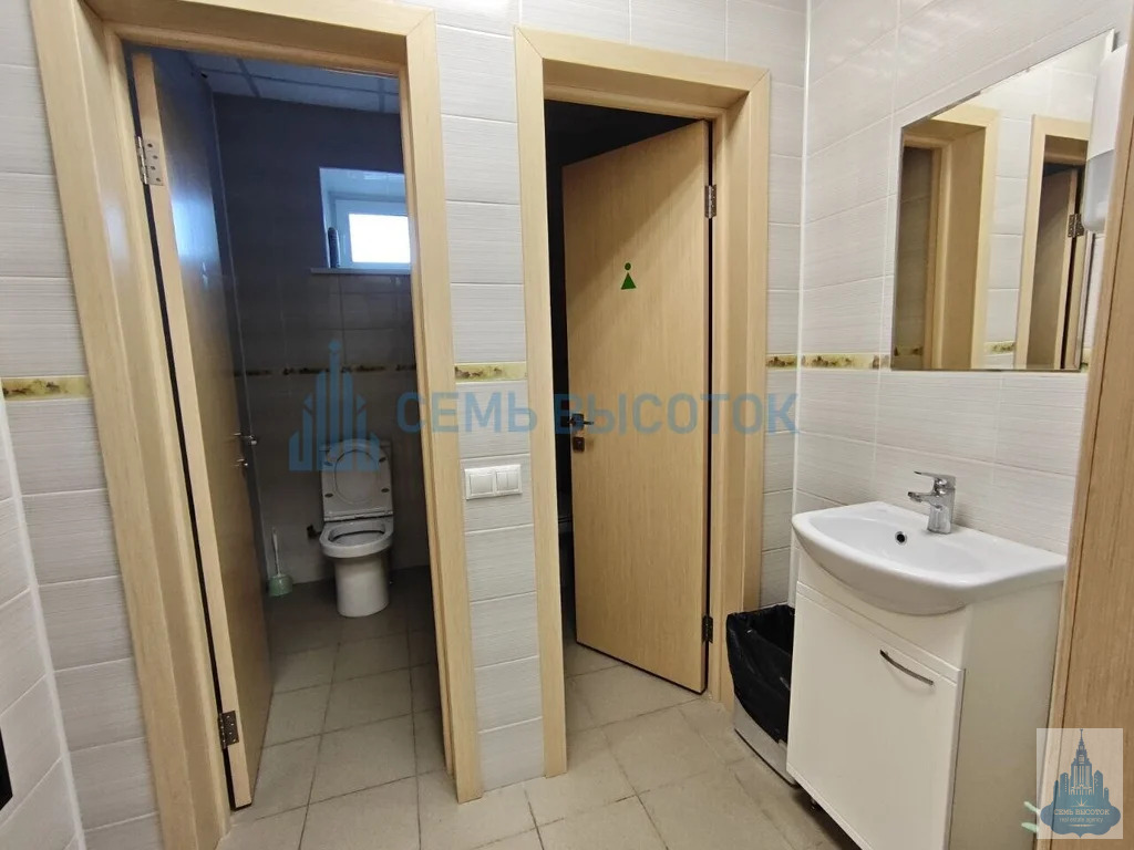 Аренда ПСН, Подольск, ул. Железнодорожная - Фото 11