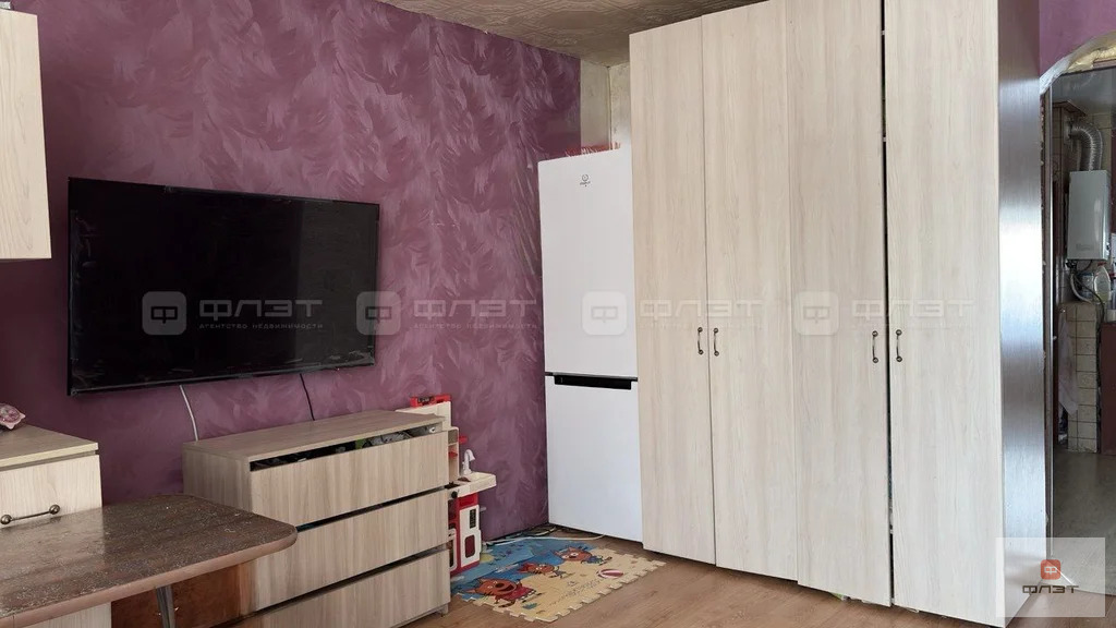 Продажа дома, Казань, ул. Сумская - Фото 7