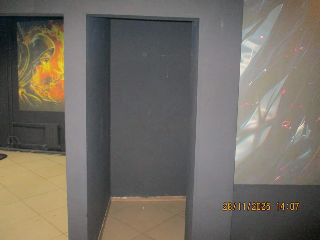 Аренда ПСН площадью 109.2 м2 - Фото 1