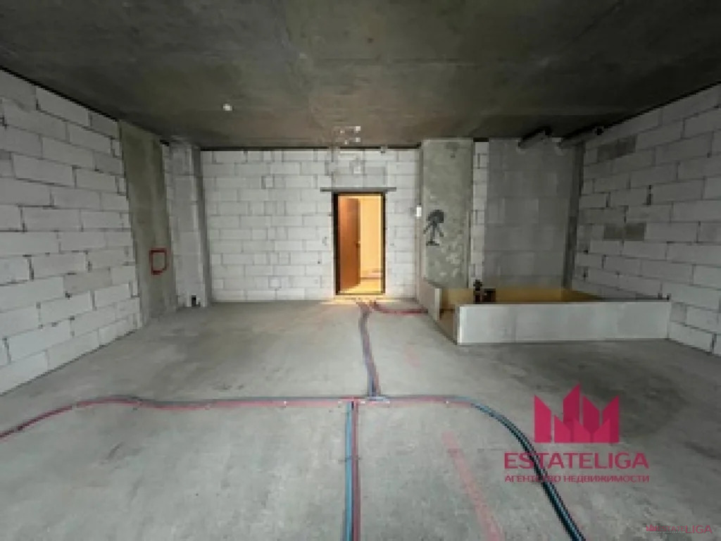 Продажа квартиры, Покровская набережная - Фото 9