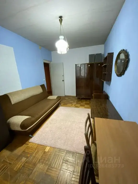 Продаю трехкомнатную квартиру 73.0м ул. 26 Бакинских Комиссаров, 12к6, ... - Фото 4