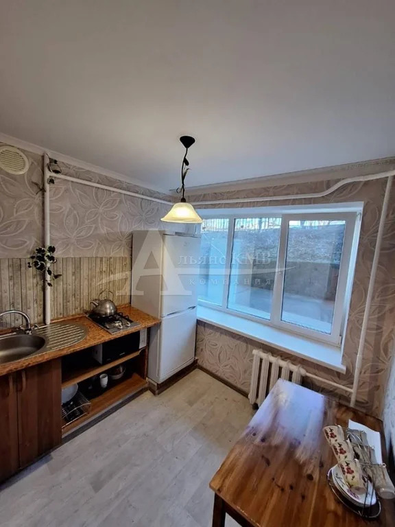 Продажа квартиры, Железноводск, ул. Октябрьская - Фото 15