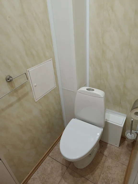 Сдается торговое помещение в историческом центре Санкт-Петербурга - Фото 13