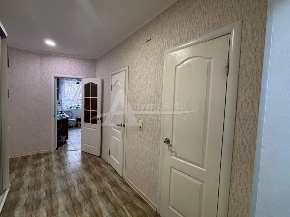 Продажа дома, Зеленокумск, Советский район, ул. Островского - Фото 7