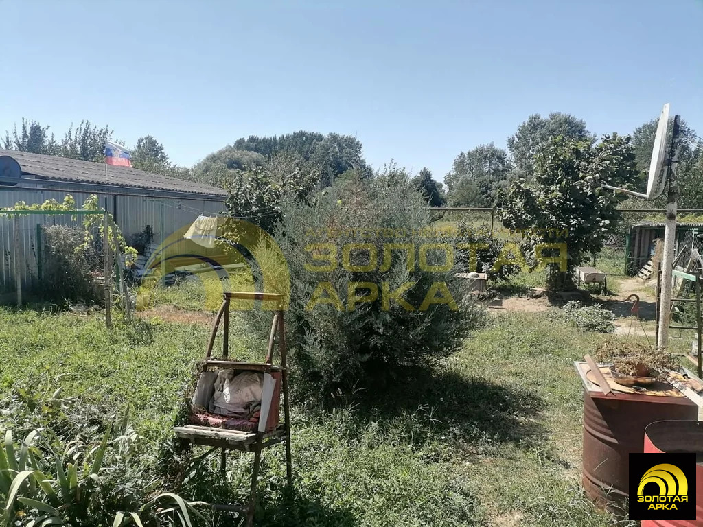 Продажа дома, Холмская, Абинский район, ул. Островок - Фото 13