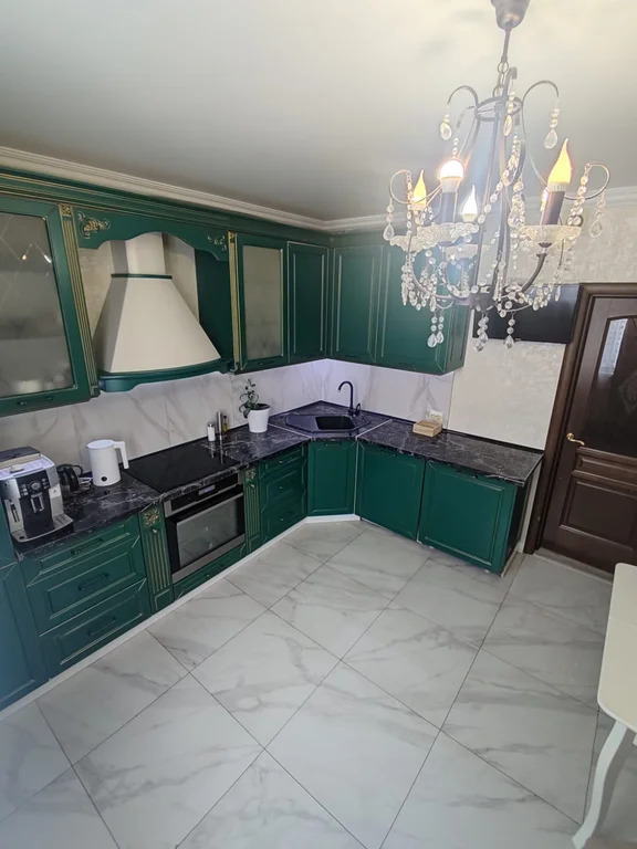 Продажа квартиры, Оренбург, ул. Транспортная - Фото 3