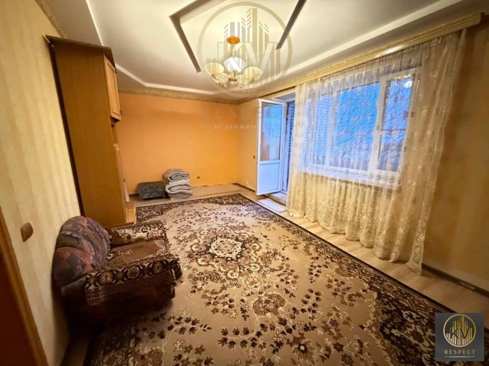 Продажа квартиры, Минеральные Воды, ул. Юбилейная - Фото 4
