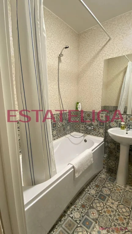 Продажа квартиры, Красногорск, Красногорский район, улица Липовой Рощи - Фото 9