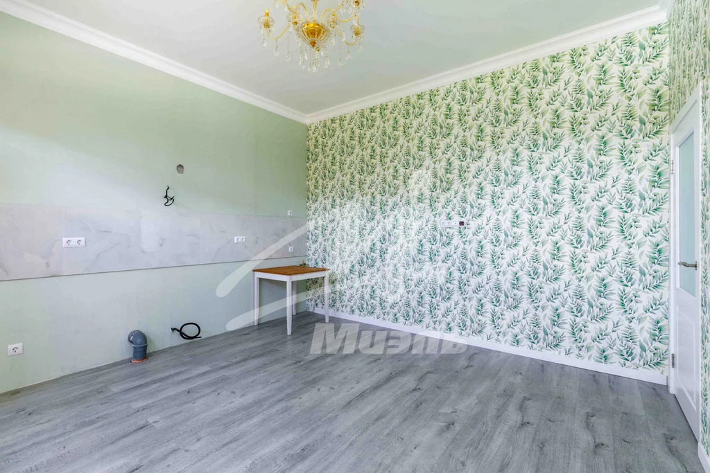 Продажа дома, Солнечногорский район, Осенняя ул. - Фото 15