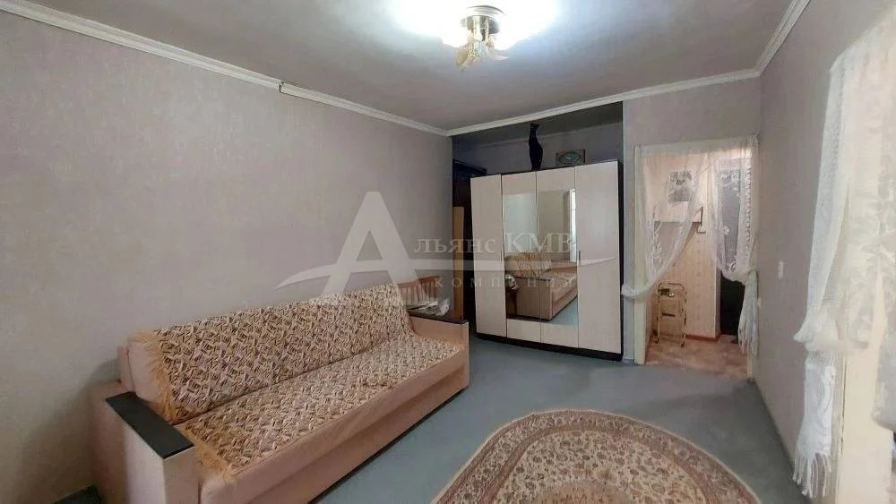 Продажа квартиры, Железноводск, ул. Ленина - Фото 2
