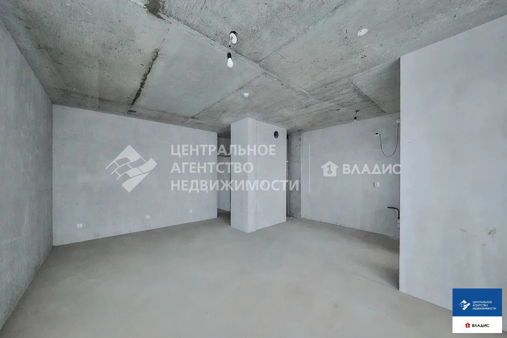 Продажа квартиры, Рязань, ул. Быстрецкая - Фото 8