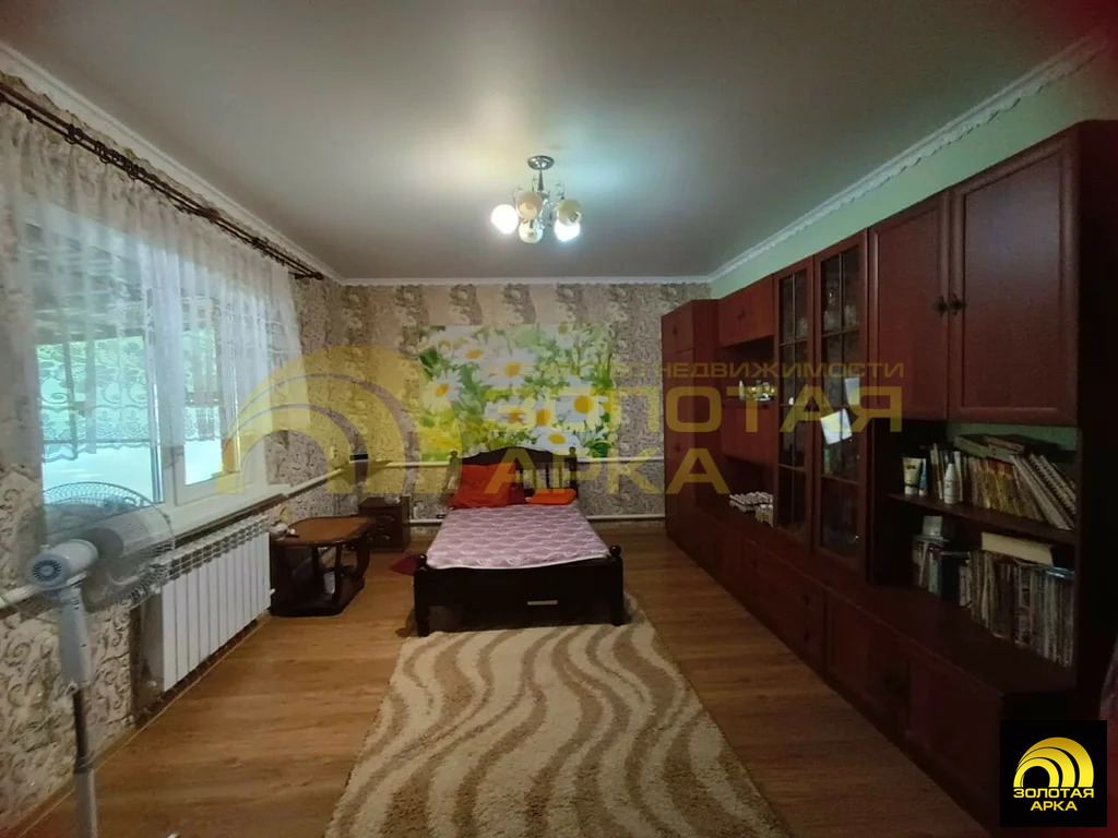 Продажа дома, Мингрельская, Абинский район, ул. Федоровская - Фото 8