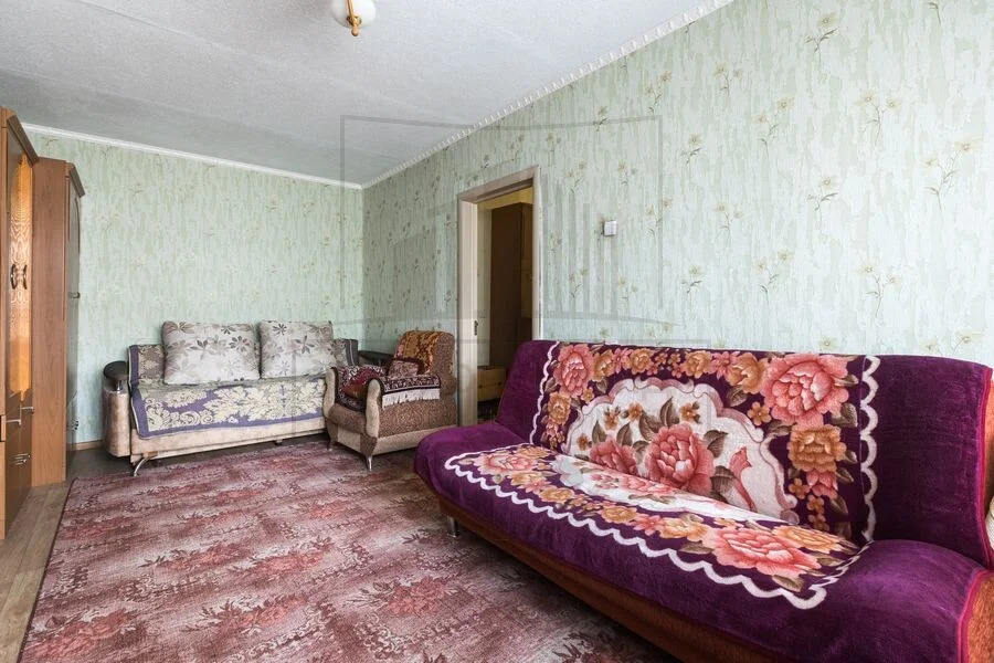 Продажа квартиры, Новосибирск, ул. Невельского - Фото 9