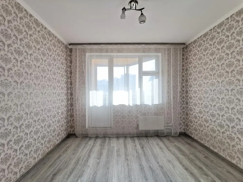Продаётся 3-ка (Распашонка) с удачной планировкой! - Фото 3