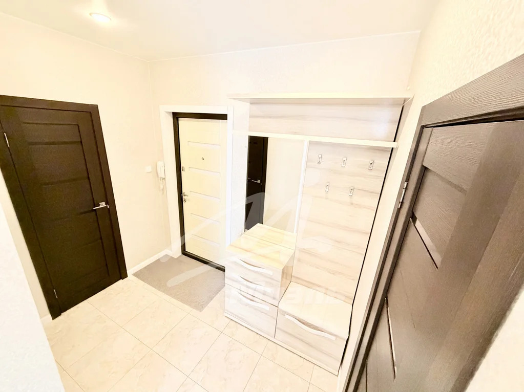 Продажа квартиры, Лобня, Окружная ул. - Фото 14