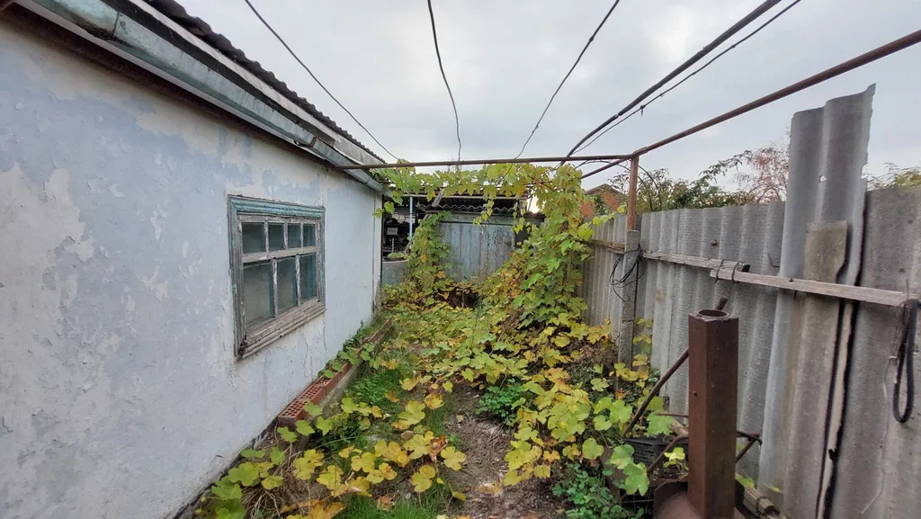 Продажа участка, Темрюк, Темрюкский район, ул. Калинина - Фото 4