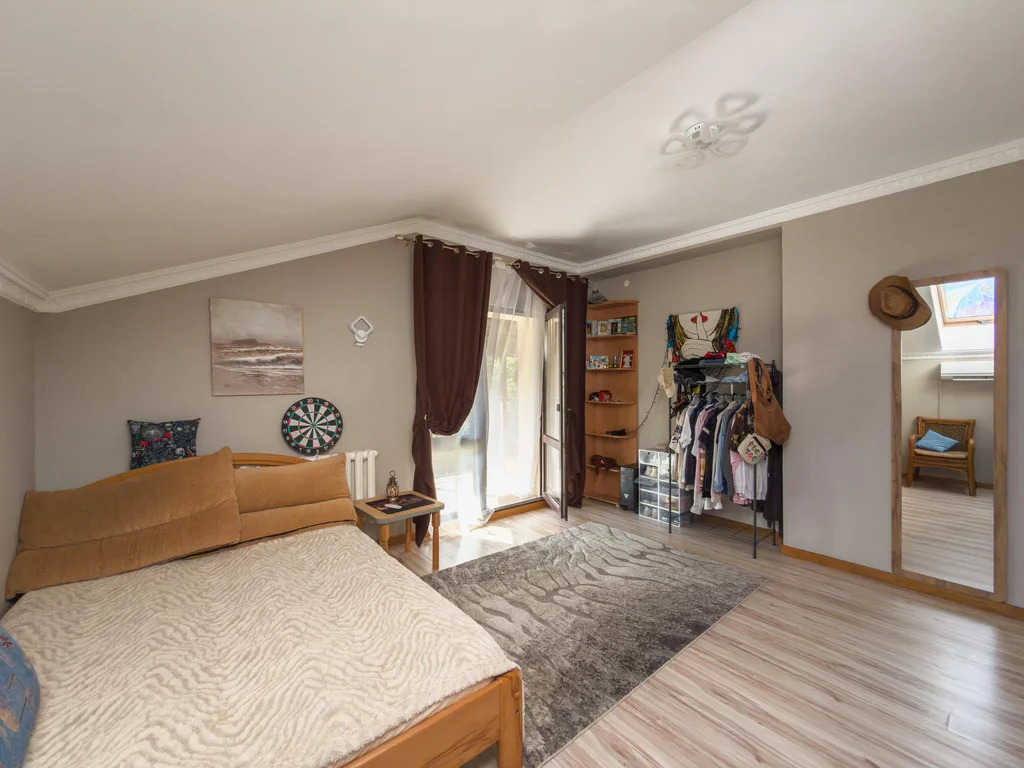 Продажа дома, Геленджик, тер. СНТ Садовод (хутор Широкая Щель) ул ... - Фото 14